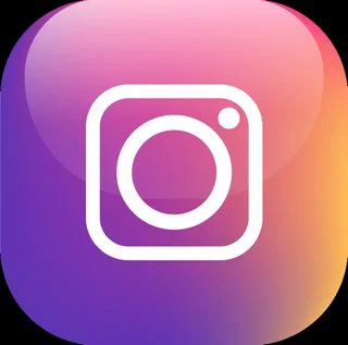 www.instagram.com/lindnersound